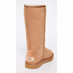 Ugg Classic Tall II Marron