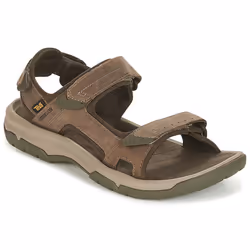 Sandales Teva Langdon