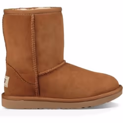 Ugg Classic II Marron