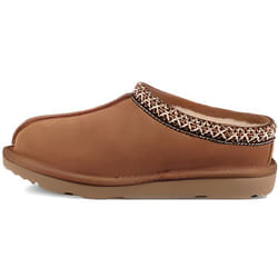 UGG Tasman II Slipper Marron - 35