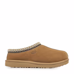UGG  Tasman II Slipper  Marron - 36