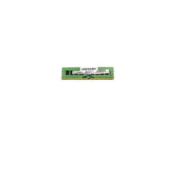 Lenovo 8GB PC4-17000 module de mémoire 8 Go 1 x 8 Go DDR4 2133 MHz ECC
