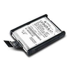 Lenovo 1TB 5.4k SATA 7mm 2.5" 1 To