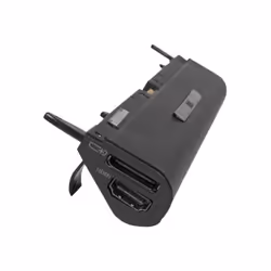 Lenovo 4X50L08495, Lenovo, ThinkPad X1, Noir