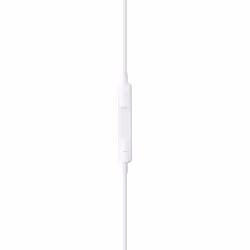 Apple EarPods Blanc - Vue supplémentaire 6
