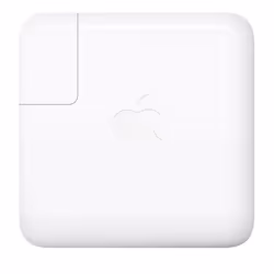 Apple MNF72Z/A, Ordinateur portable, Intérieure, 61 W, Apple, 13-inch MacBook Pro, Blanc