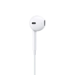 Apple EarPods Blanc