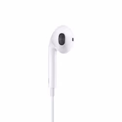 Apple EarPods Blanc