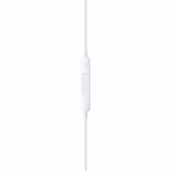 Apple EarPods Blanc - Vue supplémentaire 5