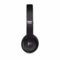 Apple Beats Solo3 Wireless Noir