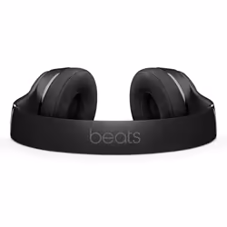 Apple Beats Solo3 Wireless Noir