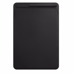 Apple MPU62ZM/A, Housse, Apple, iPad Pro, 26,7 cm (10.5")