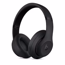 Beats by Dr. Dre Beats Studio3