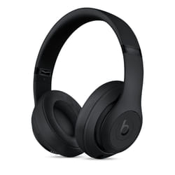 Beats by Dr. Dre Beats Studio3 Noir