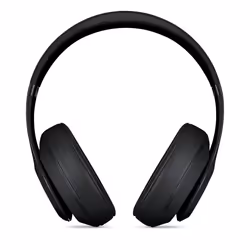 Beats by Dr. Dre Beats Studio3 Noir