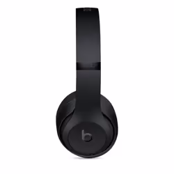 Beats by Dr. Dre Beats Studio3 Noir