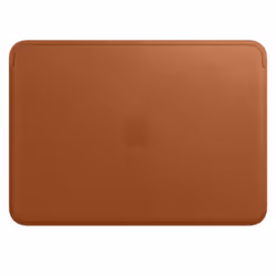 Apple MQG12ZM/A, Housse, 30,5 cm (12")