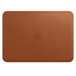 Apple MQG12ZM/A 12" Housse Marron