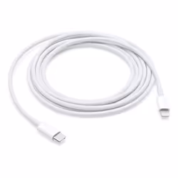 Apple MQGH2ZM/A