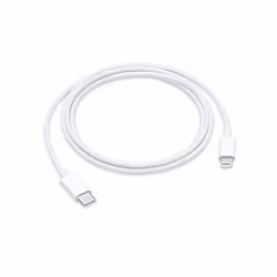 Apple MQGJ2ZM
