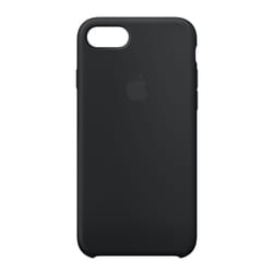 Apple MQGK2ZM/A 11,9 cm (4.7") Noir