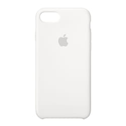 Apple MQGL2ZM/A 11,9 cm (4.7") Blanc