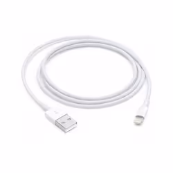 Apple MQUE2ZM