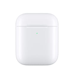Apple MR8U2ZM/A accessoire pour casque /oreillettes Emplacement