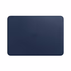 Apple MRQU2ZM/A, Housse, 38,1 cm (15")
