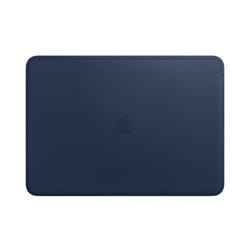 Apple MRQU2ZM/A 15" Housse Marine