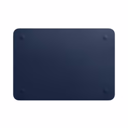Apple MRQU2ZM/A 15" Housse Marine