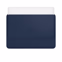 Apple MRQU2ZM/A 15" Housse Marine