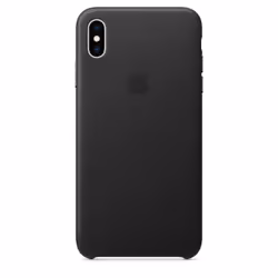 Apple MRWT2ZM/A 6.5" Housse Noir