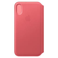 Apple MRX12ZM/A 14,7 cm (5.8") Folio Rose