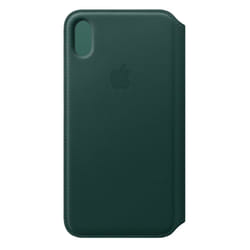 Apple MRX42ZM/A 6.5" Folio Vert