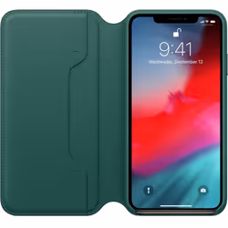 Apple MRX42ZM/A 6.5" Folio Vert