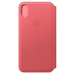 Apple MRX62ZM/A 6.5" Folio Rose