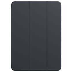 Apple MRX72ZM/A étui pour tablette 11" Folio Gris