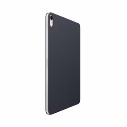 Apple MRX72ZM/A étui pour tablette 11" Folio Gris