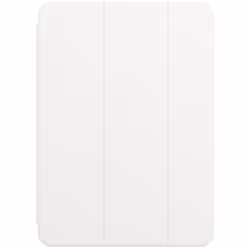 Apple MRX82ZM/A, Folio, Apple, Apple iPad Pro 11-inch, 27,9 cm (11")
