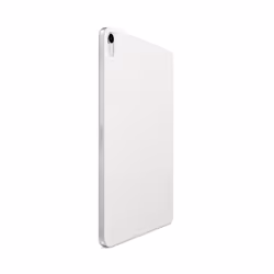 Apple MRX82ZM/A étui pour tablette 11" Folio Blanc
