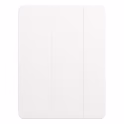 Apple MRXE2ZM/A, Folio, Apple, Apple iPad Pro 12.9-inch (3rd generation), 32,8 cm (12.9")