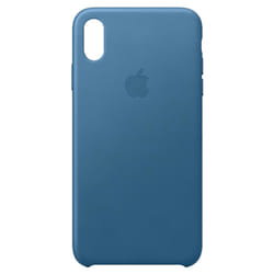 Apple MTEW2ZM/A 16,5 cm (6.5") Bleu
