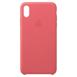 Apple MTEX2ZM/A 16,5 cm (6.5") Rose