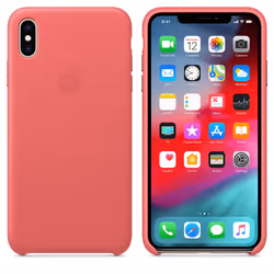 Apple MTEX2ZM/A 16,5 cm (6.5") Rose