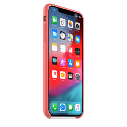 Apple MTEX2ZM/A 16,5 cm (6.5") Rose - Vue supplémentaire 5