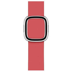 Apple MTQR2ZM/A Rose Cuir