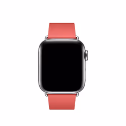 Apple MTQR2ZM/A Rose Cuir