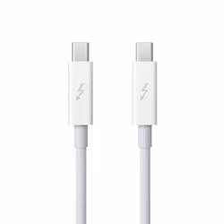 Apple Thunderbolt 0.5m