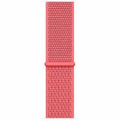 Apple MTMF2ZM/A, Bande, Smartwatch, Apple, Apple Watch, 1 pièce(s)